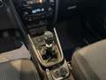 Suzuki Vitara 1.4 Hybrid 4WD AllGrip Cool+ Full LED Navi Gris - thumbnail 10