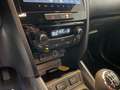 Suzuki Vitara 1.4 Hybrid 4WD AllGrip Cool+ Full LED Navi Gris - thumbnail 16