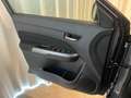 Suzuki Vitara 1.4 Hybrid 4WD AllGrip Cool+ Full LED Navi Gris - thumbnail 6