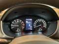 Suzuki Vitara 1.4 Hybrid 4WD AllGrip Cool+ Full LED Navi Gris - thumbnail 14