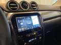 Suzuki Vitara 1.4 Hybrid 4WD AllGrip Cool+ Full LED Navi Gris - thumbnail 15