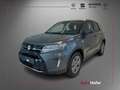 Suzuki Vitara 1.4 Hybrid 4WD AllGrip Cool+ Full LED Navi Gris - thumbnail 1