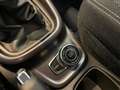 Suzuki Vitara 1.4 Hybrid 4WD AllGrip Cool+ Full LED Navi Gris - thumbnail 19