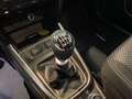 Suzuki Vitara 1.4 Hybrid 4WD AllGrip Cool+ Full LED Navi Gris - thumbnail 18