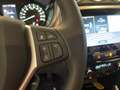 Suzuki Vitara 1.4 Hybrid 4WD AllGrip Cool+ Full LED Navi Gris - thumbnail 13