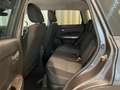 Suzuki Vitara 1.4 Hybrid 4WD AllGrip Cool+ Full LED Navi Gris - thumbnail 5