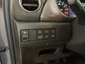 Suzuki Vitara 1.4 Hybrid 4WD AllGrip Cool+ Full LED Navi Gris - thumbnail 11