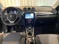 Suzuki Vitara 1.4 Hybrid 4WD AllGrip Cool+ Full LED Navi Gris - thumbnail 7
