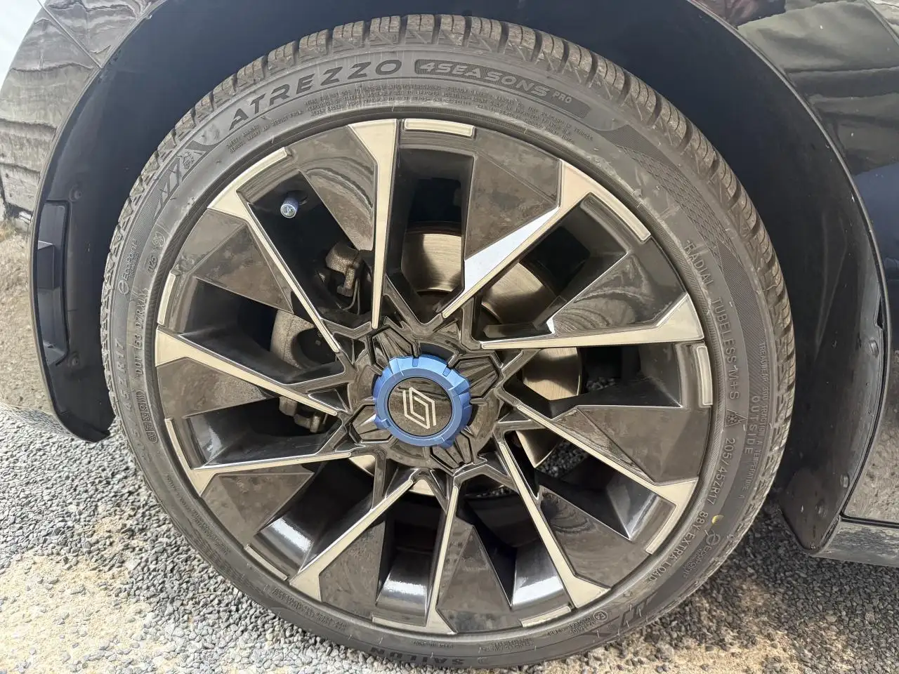 Renault Clio Citadine 5 portes — photo 35