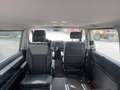 Volkswagen T5 Multivan STARTLINE 1.Hd Scheckheft TÜV Rot - thumbnail 13