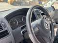 Volkswagen T5 Multivan STARTLINE 1.Hd Scheckheft TÜV Rot - thumbnail 10