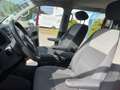 Volkswagen T5 Multivan STARTLINE 1.Hd Scheckheft TÜV Rot - thumbnail 3