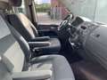Volkswagen T5 Multivan STARTLINE 1.Hd Scheckheft TÜV Rot - thumbnail 11