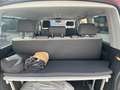 Volkswagen T5 Multivan STARTLINE 1.Hd Scheckheft TÜV Rot - thumbnail 5