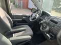 Volkswagen T5 Multivan STARTLINE 1.Hd Scheckheft TÜV Rot - thumbnail 12