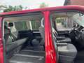 Volkswagen T5 Multivan STARTLINE 1.Hd Scheckheft TÜV Rot - thumbnail 6
