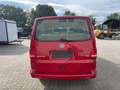 Volkswagen T5 Multivan STARTLINE 1.Hd Scheckheft TÜV Rot - thumbnail 14