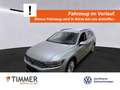 Volkswagen Passat Variant 2.0 TDI DSG BUSINESS +AHK +LED +ACC +RKAM +NAVI + Silber - thumbnail 1