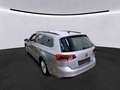 Volkswagen Passat Variant 2.0 TDI DSG BUSINESS +AHK +LED +ACC +RKAM +NAVI + Silber - thumbnail 5