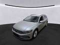 Volkswagen Passat Variant 2.0 TDI DSG BUSINESS +AHK +LED +ACC +RKAM +NAVI + Silber - thumbnail 2
