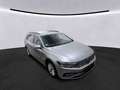Volkswagen Passat Variant 2.0 TDI DSG BUSINESS +AHK +LED +ACC +RKAM +NAVI + Silber - thumbnail 4