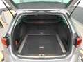 Volkswagen Passat Variant 2.0 TDI DSG BUSINESS +AHK +LED +ACC +RKAM +NAVI + Silber - thumbnail 11