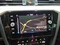Volkswagen Passat Variant 2.0 TDI DSG BUSINESS +AHK +LED +ACC +RKAM +NAVI + Silber - thumbnail 10