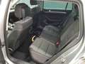 Volkswagen Passat Variant 2.0 TDI DSG BUSINESS +AHK +LED +ACC +RKAM +NAVI + Silber - thumbnail 8