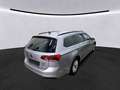 Volkswagen Passat Variant 2.0 TDI DSG BUSINESS +AHK +LED +ACC +RKAM +NAVI + Silber - thumbnail 3