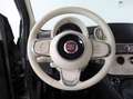 Fiat 500 1.0 Hybrid Dolcevita *PREZZO PROMO* Grigio - thumbnail 12