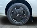 Ford Transit Custom Kombi L1 Trend 105PS 9-Sitzer AHK Weiß - thumbnail 6