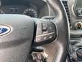 Ford Transit Custom Kombi L1 Trend 105PS 9-Sitzer AHK Weiß - thumbnail 11