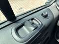 Ford Transit Custom Kombi L1 Trend 105PS 9-Sitzer AHK Weiß - thumbnail 28