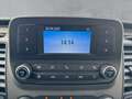Ford Transit Custom Kombi L1 Trend 105PS 9-Sitzer AHK Weiß - thumbnail 14