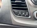 Ford Transit Custom Kombi L1 Trend 105PS 9-Sitzer AHK Weiß - thumbnail 24