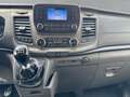 Ford Transit Custom Kombi L1 Trend 105PS 9-Sitzer AHK Weiß - thumbnail 22