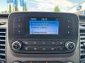 Ford Transit Custom Kombi L1 Trend 105PS 9-Sitzer AHK Weiß - thumbnail 15