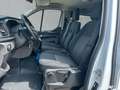 Ford Transit Custom Kombi L1 Trend 105PS 9-Sitzer AHK Weiß - thumbnail 18