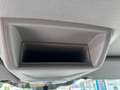 Ford Transit Custom Kombi L1 Trend 105PS 9-Sitzer AHK Weiß - thumbnail 27