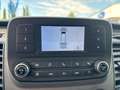 Ford Transit Custom Kombi L1 Trend 105PS 9-Sitzer AHK Weiß - thumbnail 16