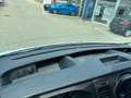Ford Transit Custom Kombi L1 Trend 105PS 9-Sitzer AHK Weiß - thumbnail 26