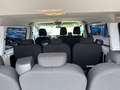 Ford Transit Custom Kombi L1 Trend 105PS 9-Sitzer AHK Weiß - thumbnail 20