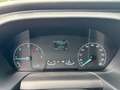 Ford Transit Custom Kombi L1 Trend 105PS 9-Sitzer AHK Weiß - thumbnail 13