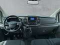 Ford Transit Custom Kombi L1 Trend 105PS 9-Sitzer AHK Weiß - thumbnail 8