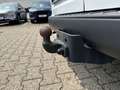 Ford Transit Custom Kombi L1 Trend 105PS 9-Sitzer AHK Weiß - thumbnail 17