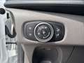 Ford Transit Custom Kombi L1 Trend 105PS 9-Sitzer AHK Weiß - thumbnail 23