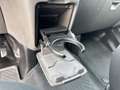 Ford Transit Custom Kombi L1 Trend 105PS 9-Sitzer AHK Weiß - thumbnail 25