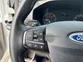 Ford Transit Custom Kombi L1 Trend 105PS 9-Sitzer AHK Weiß - thumbnail 10