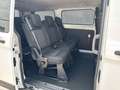 Ford Transit Custom Kombi L1 Trend 105PS 9-Sitzer AHK Weiß - thumbnail 19