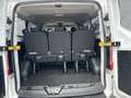 Ford Transit Custom Kombi L1 Trend 105PS 9-Sitzer AHK Weiß - thumbnail 7